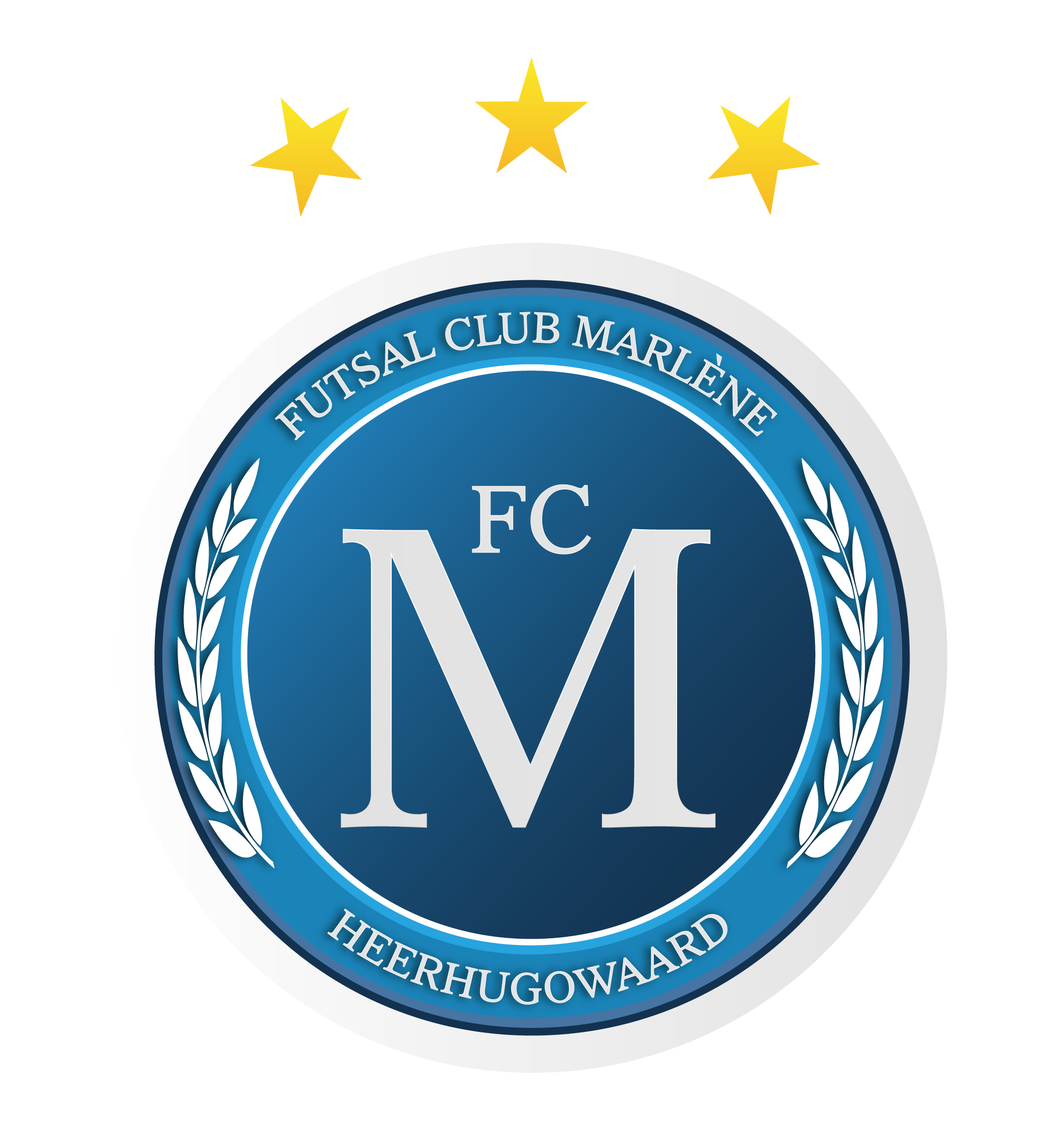 FC Marlène