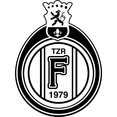 Fermonia Boys