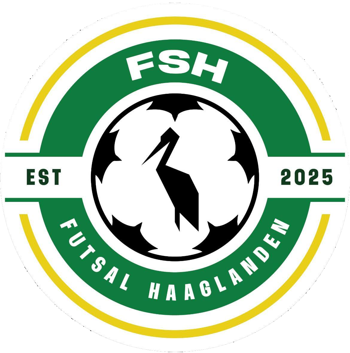 Futsal Haaglanden