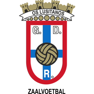 Os Lusitanos