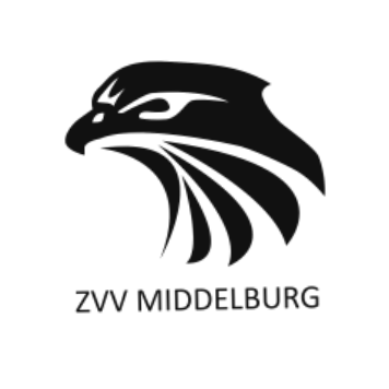 Middelburg