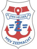 Zeemacht